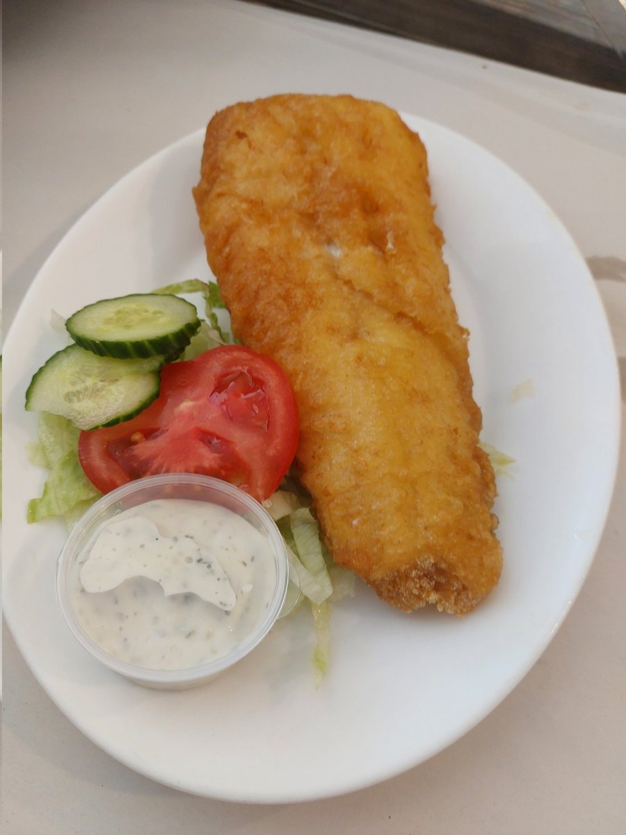 Golden Anchor tweet media