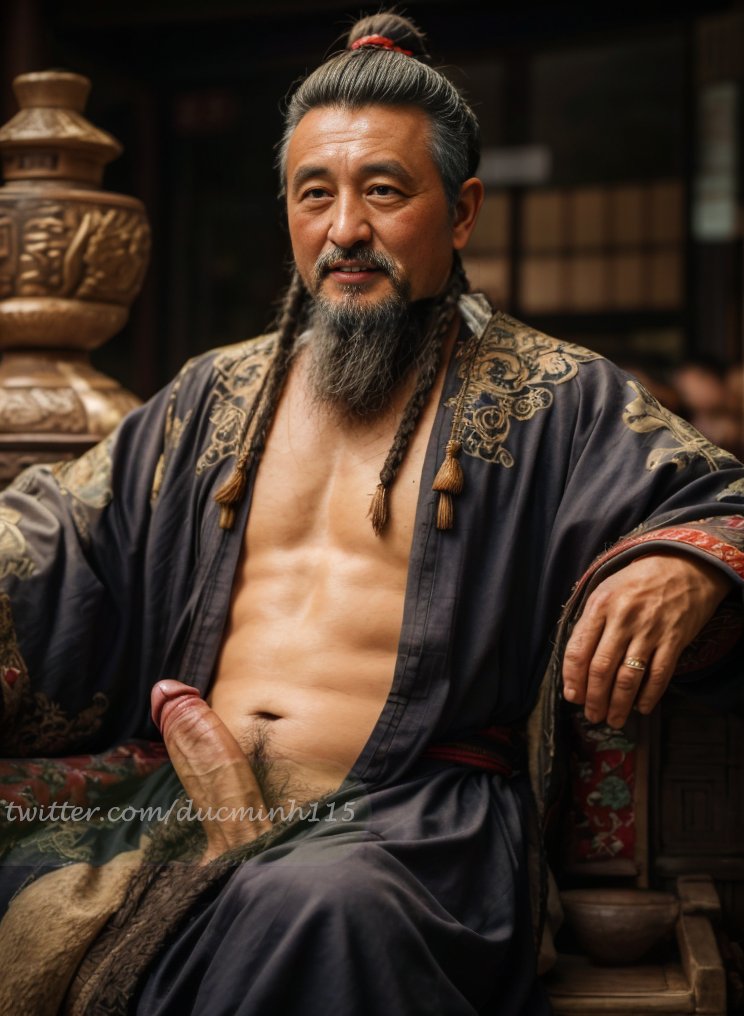 ducminh115's tweet photo. 大老爷从未辜负我的期望。
The old master has never failed to impress me.
Đại lão gia chưa bao giờ làm ta thất vọng. https://t.co/BFqeM1HBMm