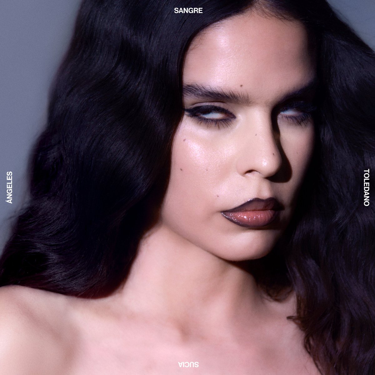 SolidoShow tweet media