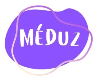 PaulLorvellec's tweet photo. Les 4e @PMF20e ont eu la chance de participer à 1 débat mouvant de 2 heures avec l'asso Meduz. Un moment important et d'utilité publique pr ces élèves, qui peuvent mettre des mots sur les choses : Inceste, consentement, prostitution, réputation, inégalité... #citoyenneté #santé https://t.co/ptyRD2B0vQ