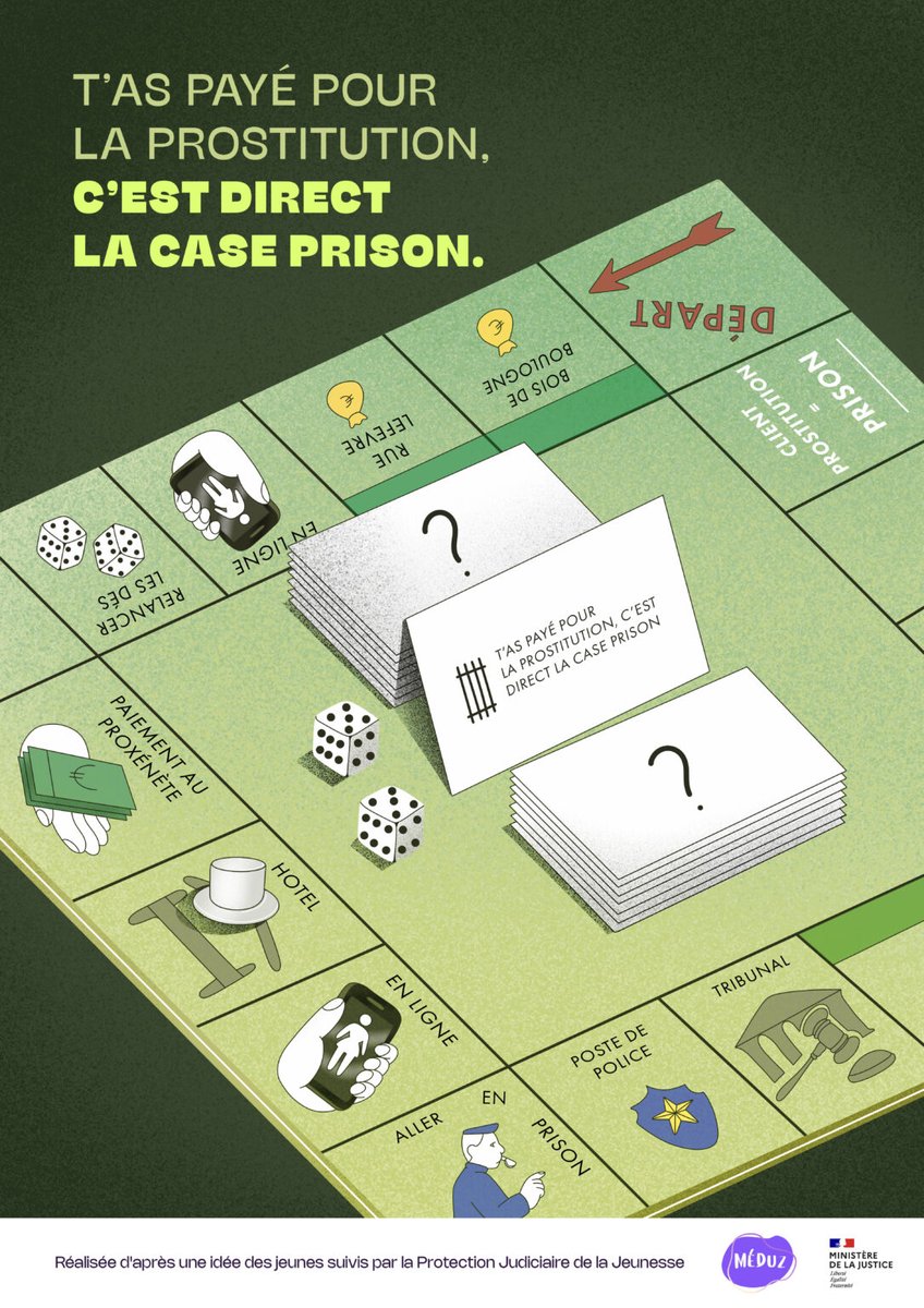 PaulLorvellec's tweet photo. Les 4e @PMF20e ont eu la chance de participer à 1 débat mouvant de 2 heures avec l'asso Meduz. Un moment important et d'utilité publique pr ces élèves, qui peuvent mettre des mots sur les choses : Inceste, consentement, prostitution, réputation, inégalité... #citoyenneté #santé https://t.co/ptyRD2B0vQ