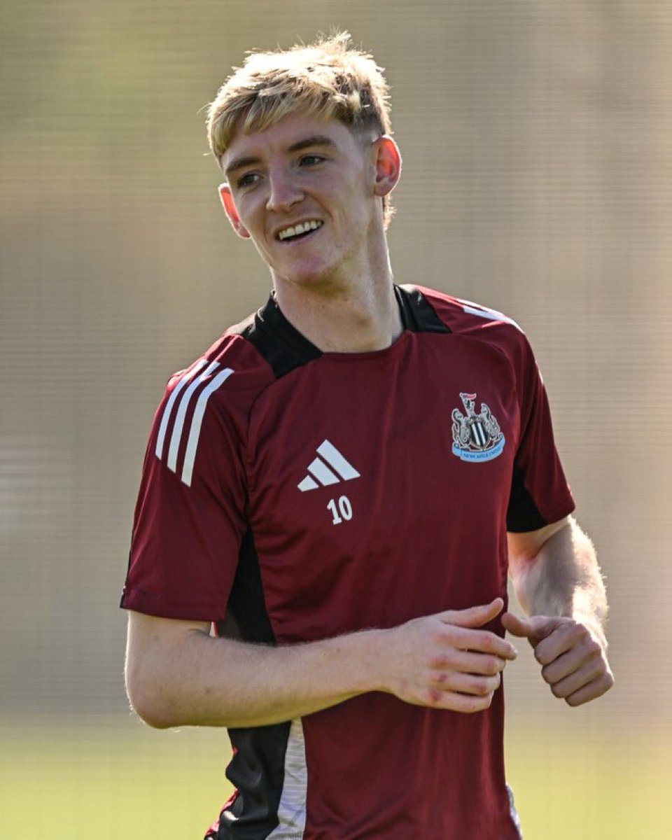 ToonTalk tweet media