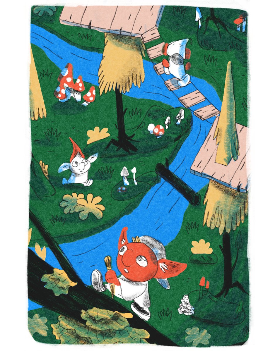 Dave Hill tweet media