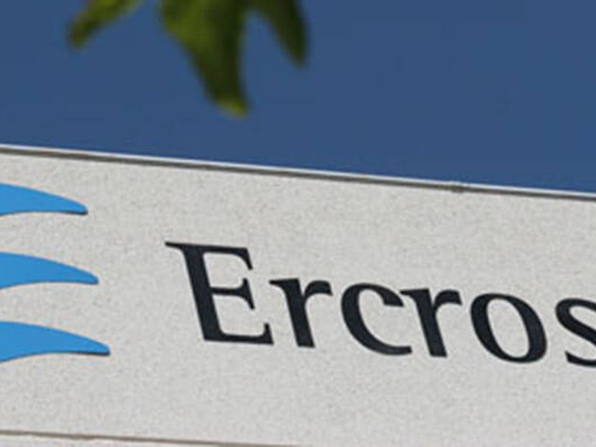 precioobjetivo's tweet photo. #ECR #Ercros #BASF #Olin #Evonik #Dow
💥BASF +6%💥
💥Evonik +1,6%💥
💥Olin +7%💥
💥Dow +4%💥
ETC...
Pero ojo, que ahora la OPA es lo mejor que puede pasar a 3,74€. NO‼️
ERCROS VALE MÁS https://t.co/R4Ew2uJbbH