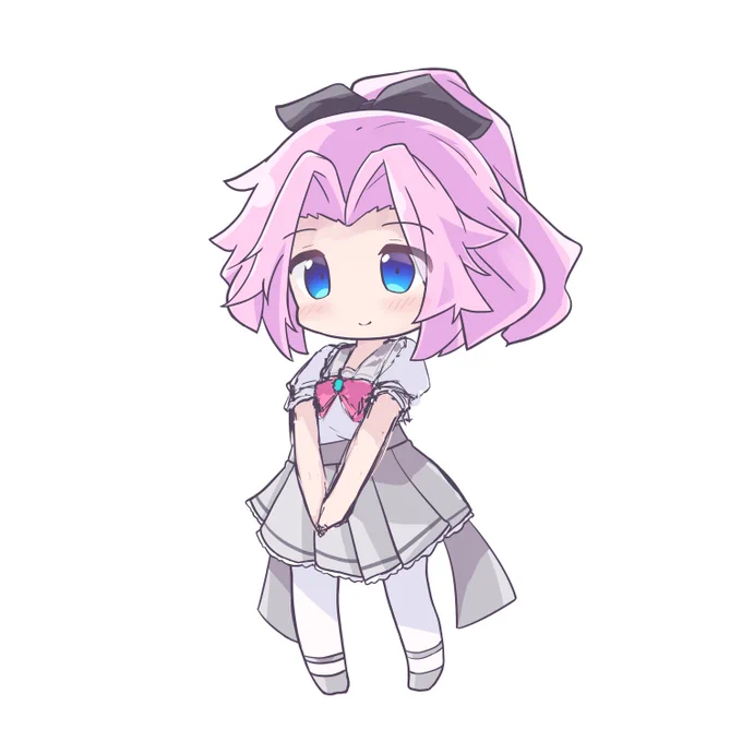 ? 