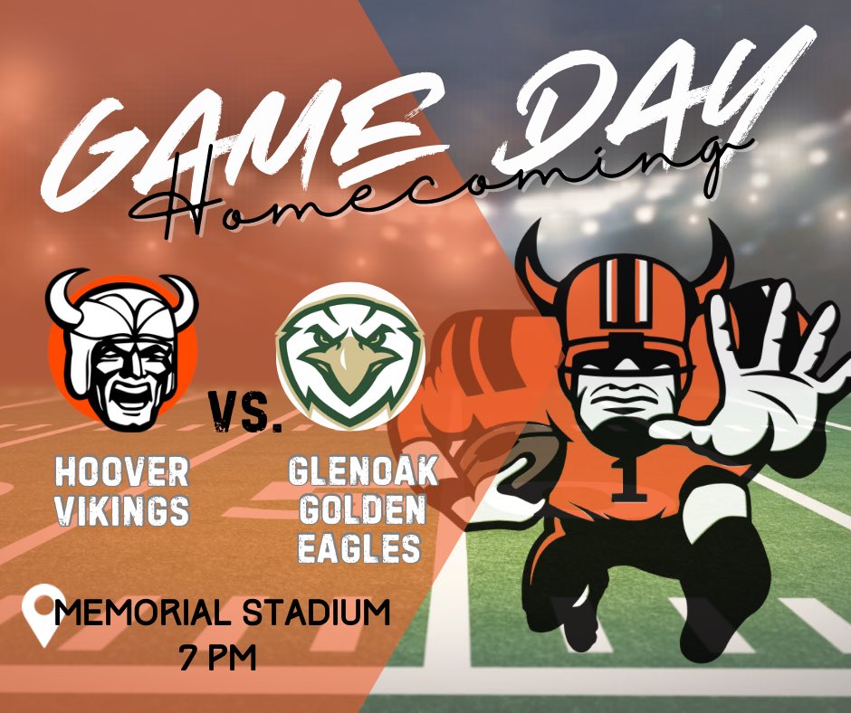 NC Orange Crush Football Boosters tweet media