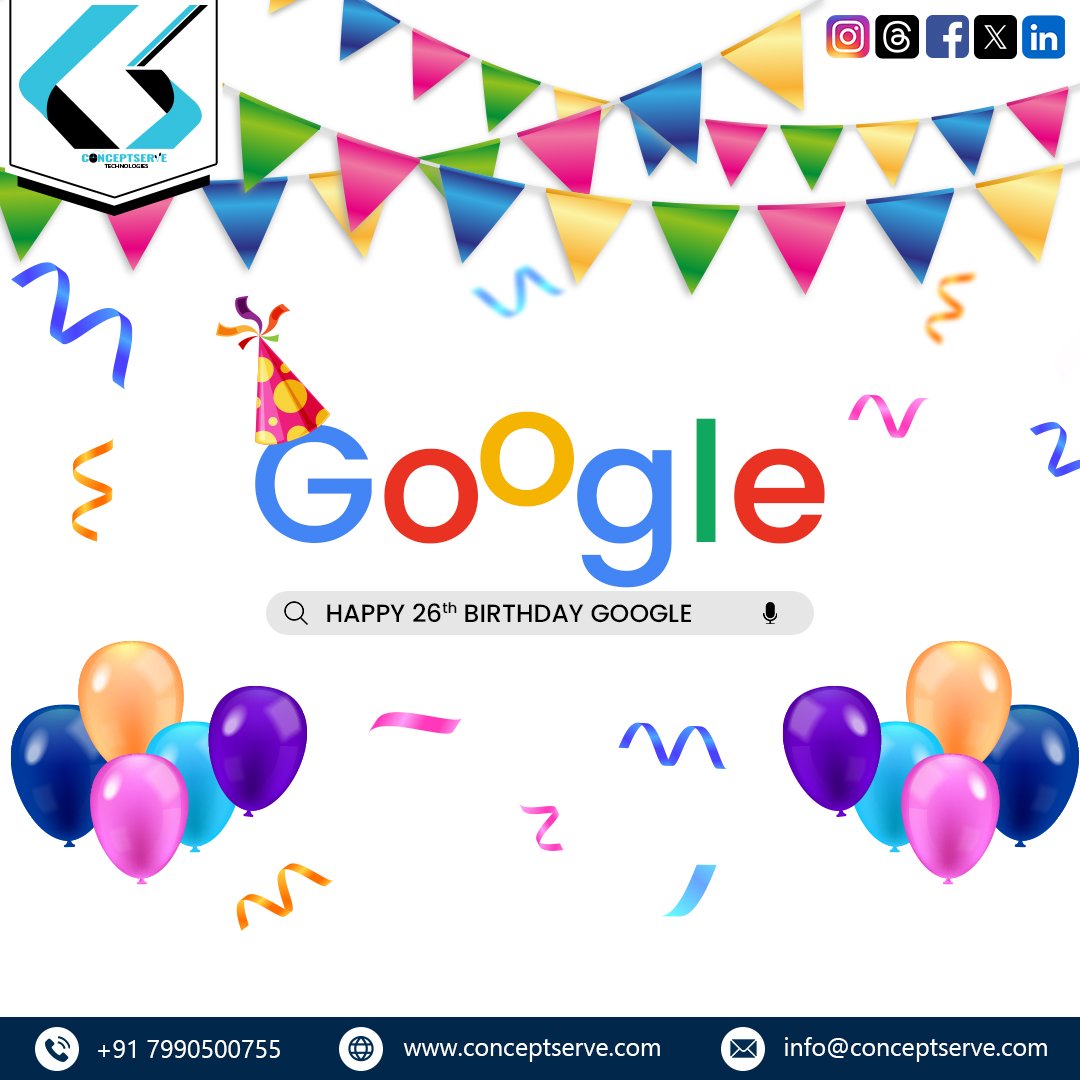 ConceptServe tweet media