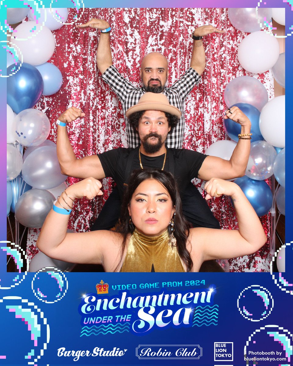 TheTadaaah's tweet photo. Prom was fun https://t.co/AJnKspT16X
