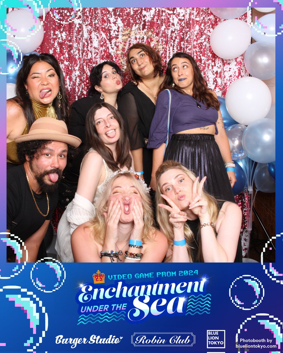 TheTadaaah's tweet photo. Prom was fun https://t.co/AJnKspT16X