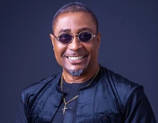 IGBO History & Facts tweet media