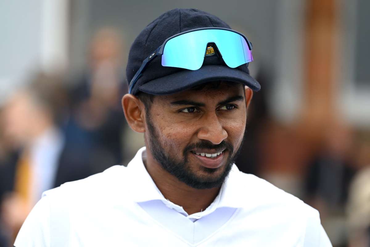 CricCrazyJohns's tweet photo. KAMINDU MENDIS IN TEST CRICKET:

61(137), 102(127), 164(237), 92*(236), 9(17), 12(25), 113(183), 74(120), 4(5), 64(91), 114(173), 13(12) &amp; 182*(250).

The new Run-Machine of Sri Lanka. 🫡 https://t.co/NmrtPof3mE