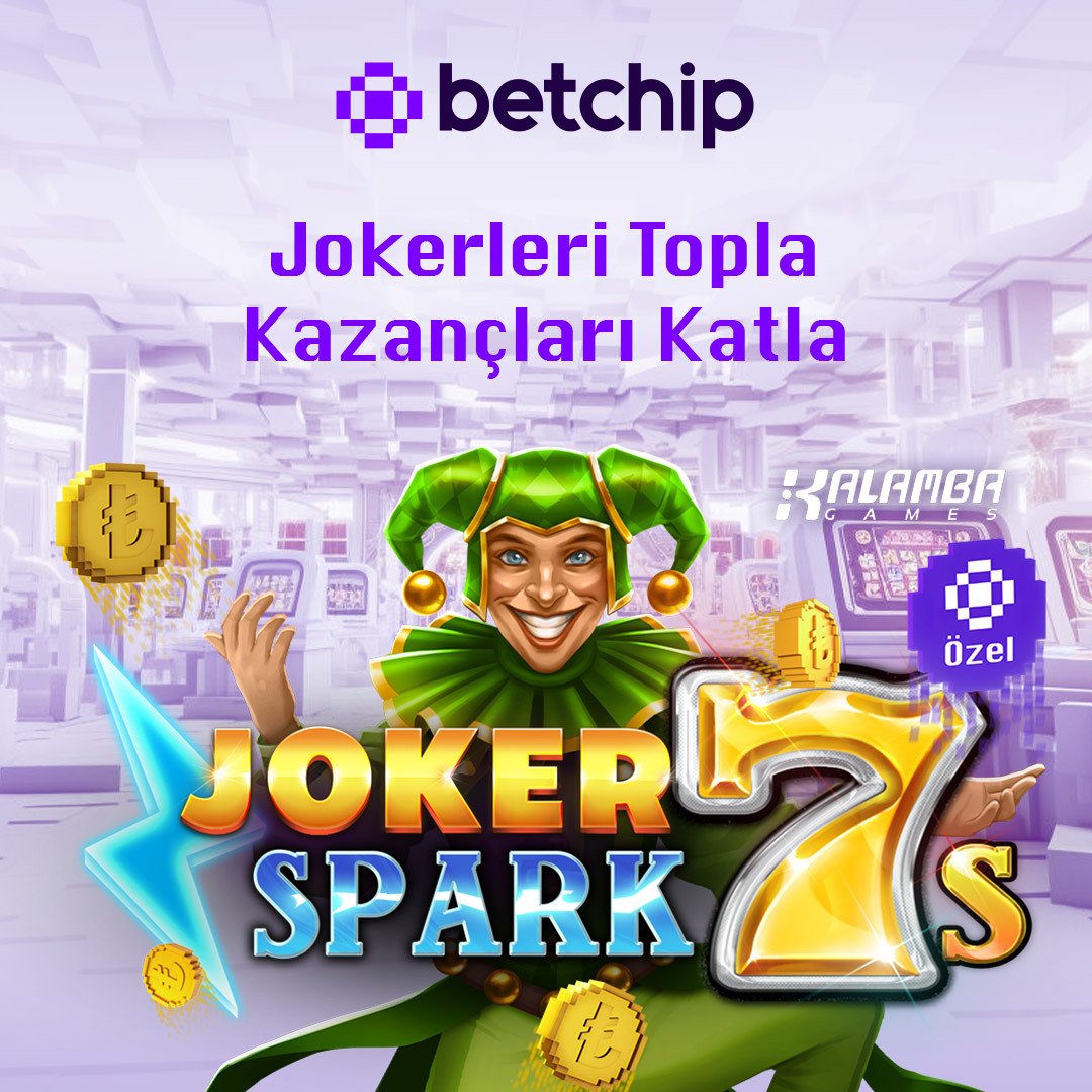 Elanurfilci's tweet photo. Spor bahislerinde sınırsız kazanç heyecanı seni bekliyor!
BetChip: https://t.co/mksw8eCoHP
#betchip #ventusbet #acarbet #vipslot #portobet
#ligobet #bubahis #7bet100 #7bet #loyalbahis https://t.co/GOdFfVwG32