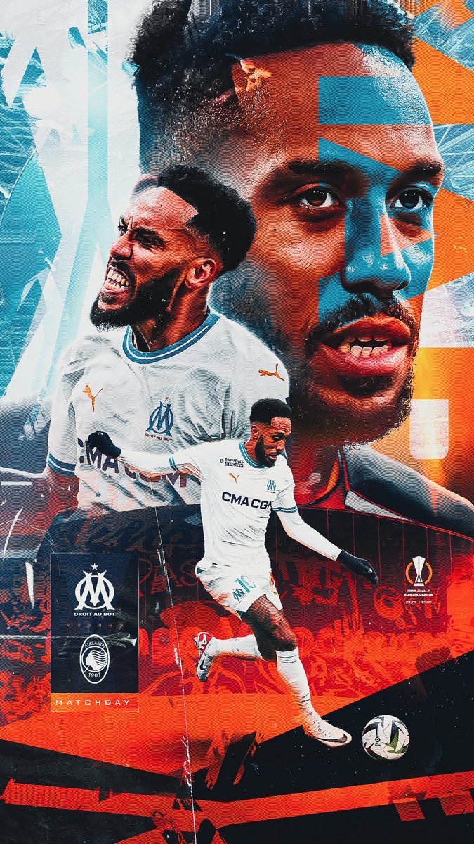 j'ai fait ce visuel il y a quelques mois et j'en ai fait une vidéo tuto 

RT, Follow &amp; Commente "PEA" et je te l'envoie