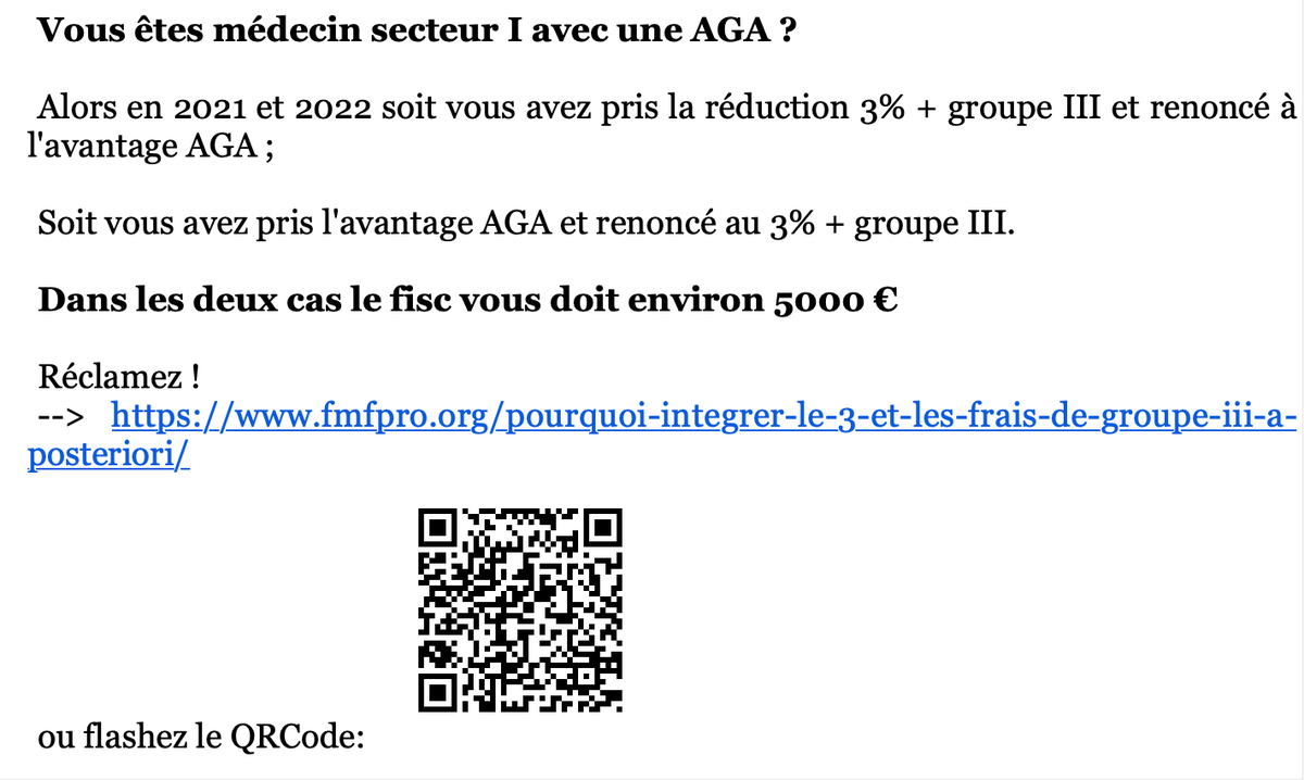 Richard Talbot tweet media