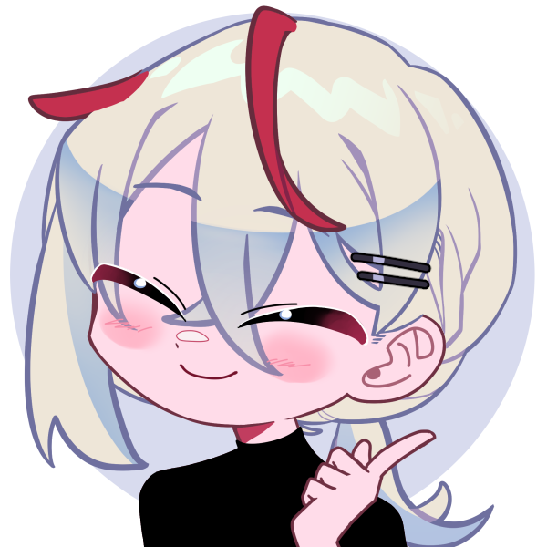 Sprouting Smile💛🌱 tweet media