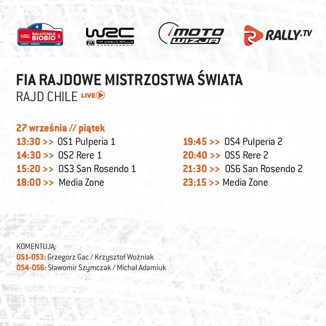 Motowizja tweet media