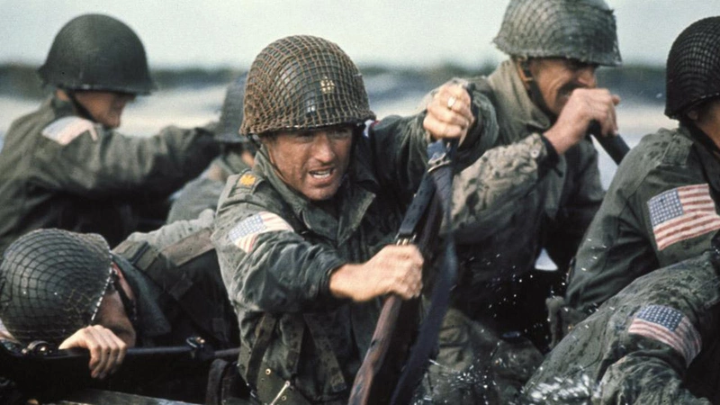 olliewcq's tweet photo. I had a very upsetting chat with @Roger_Moorhouse & @DirectorTimmy on #ABridgeTooFar for the @AspectsHistory pod - The historian thought too much history, and the filmmaker too much sentimentality, anyway I love it - and includes a track inspired by the movie from ChatDMZ https://t.co/3gOpkytf1l