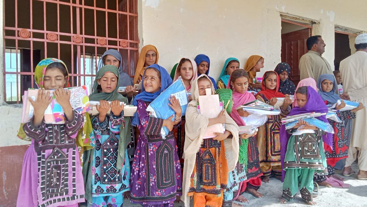 Govt. of Balochistan (@dpr_gob) on Twitter photo بلوچستان میں تعلیمی، اصلاحات پر عمل درآمد شروع، 5 اضلاع کے ضلعی افسران تعلیم کو اظہار وجوہ کے نوٹس، بعض کو معطل کردیا گیا، وزیر اعلٰی بلوچستان میر سرفراز بگٹی کا 12 سال سے آواران کے بند اسکول کی فعالیت پر اظہار
اطمینان، ڈپٹی کمشنر عائشہ زہری کو شاباش
<a href="/AyeshaZehri3/">Engr. Ayesha Zehri</a> بلوچستان میں تعلیمی، اصلاحات پر عمل درآمد شروع، 5 اضلاع کے ضلعی افسران تعلیم کو اظہار وجوہ کے نوٹس، بعض کو معطل کردیا گیا، وزیر اعلٰی بلوچستان میر سرفراز بگٹی کا 12 سال سے آواران کے بند اسکول کی فعالیت پر اظہار
اطمینان، ڈپٹی کمشنر عائشہ زہری کو شاباش
<a href="/AyeshaZehri3/">Engr. Ayesha Zehri</a>