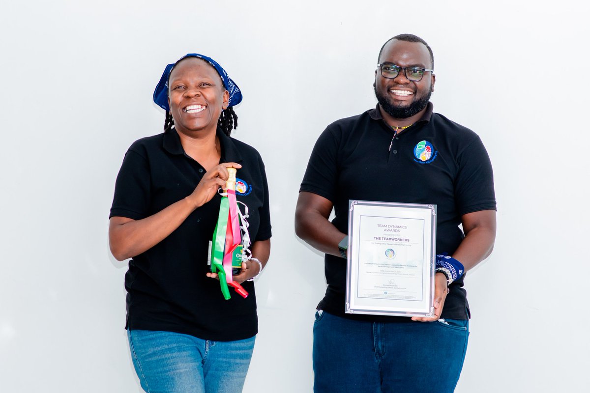 DrBonHealth's tweet photo. Early this week, myself and members of the leadership team for Mothers2mothers Malawi country office spent time conducting a leadership &amp; management workshop in Salima. it was a day packed with engaging discussions as we mapped the way forward for m2m in Malawi. https://t.co/Gd2iVdA0g9