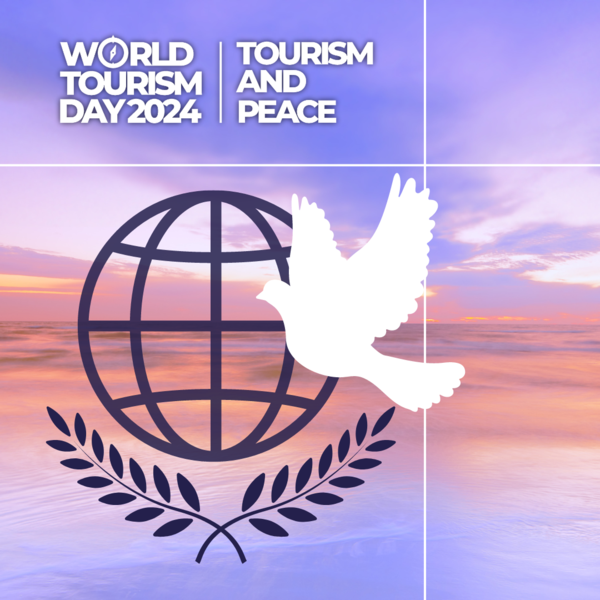 CorkConventionBureau (@conference_cork) on Twitter photo Today is World #Tourism Day 2024 and the <a href="/UNWTO/">UN Tourism</a> is focusing on the theme of “Tourism and peace”. Tourism can bring people together and transform communities. Find out more: unwto.org/world-tourism-… #corksustourism #sustainability <a href="/TourismIreland/">Tourism Ireland</a> Today is World #Tourism Day 2024 and the <a href="/UNWTO/">UN Tourism</a> is focusing on the theme of “Tourism and peace”. Tourism can bring people together and transform communities. Find out more: unwto.org/world-tourism-… #corksustourism #sustainability <a href="/TourismIreland/">Tourism Ireland</a>