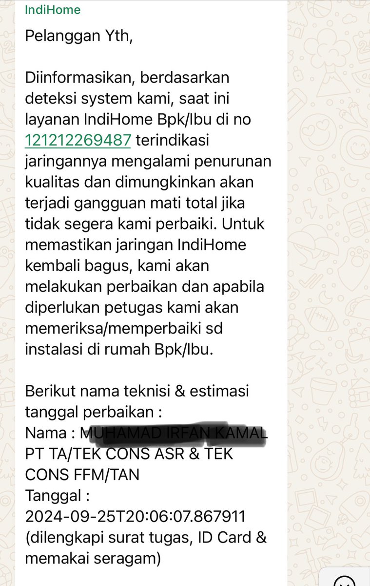 Ranger Hijau Abu-abu tweet media