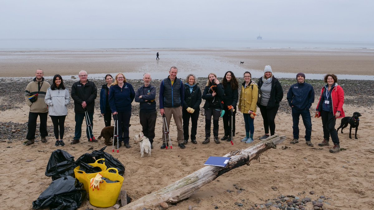 Green Action Trust tweet media