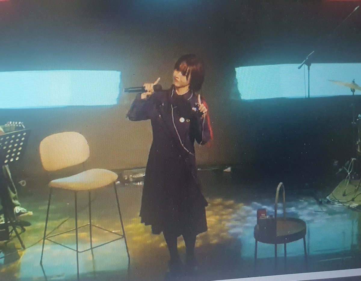 ADORA_base's tweet photo. She's here !! https://t.co/sqUSAhqovC