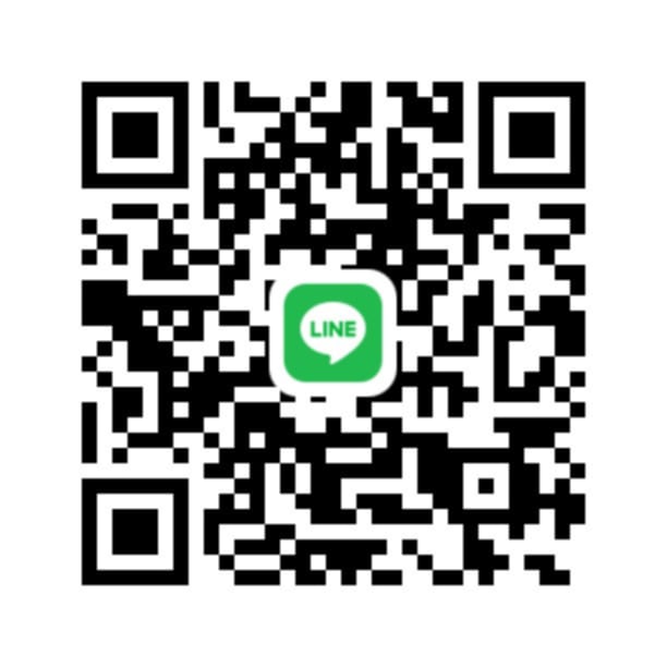 phi69924's tweet photo. ไม่เคยแอบแซ่บครับ พอดีแซ่บจริง พร้อมออก + ตอกเน้นๆนัดมาเลย
🆔 Line : inkk20 💘
☎️ 0636139055

#เพชรบุรีรับงาน #รับงานเพชรบุรี #เพชรบุรีไซด์ไลน์ #ไซด์ไลน์เพชรบุรี #ไซด์ไลน์ #ไซด์ไลน์ชะอำ #ไซด์ไลน์บ้านแหลม #รับงานชะอำ #รับงานท่ายาง #รับงานบ้านลาด #รับงานแก่งกระจาน https://t.co/bwypzv4bvG