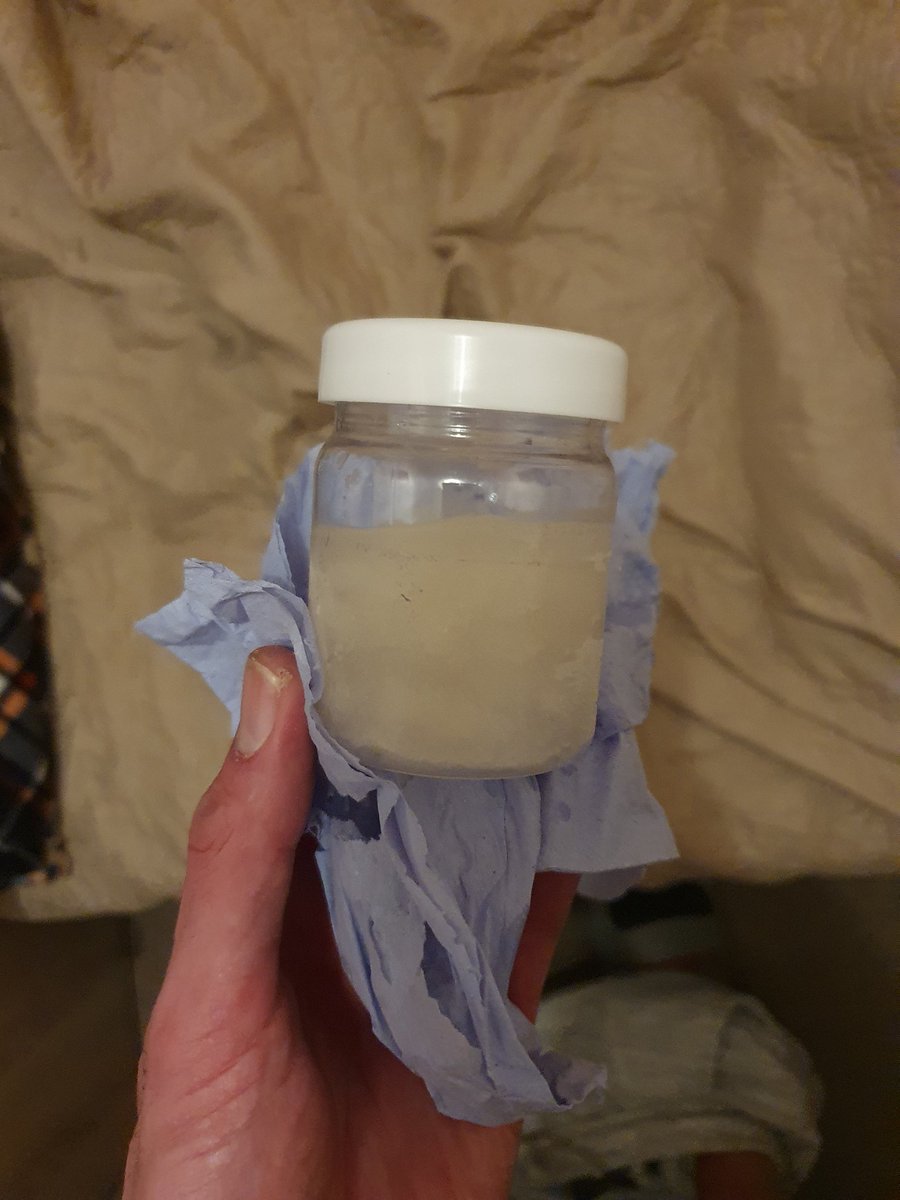 [selling] cum jars  and cum filled condoms  <a href="/CumDumpClub/">CumDump CLUB™</a>