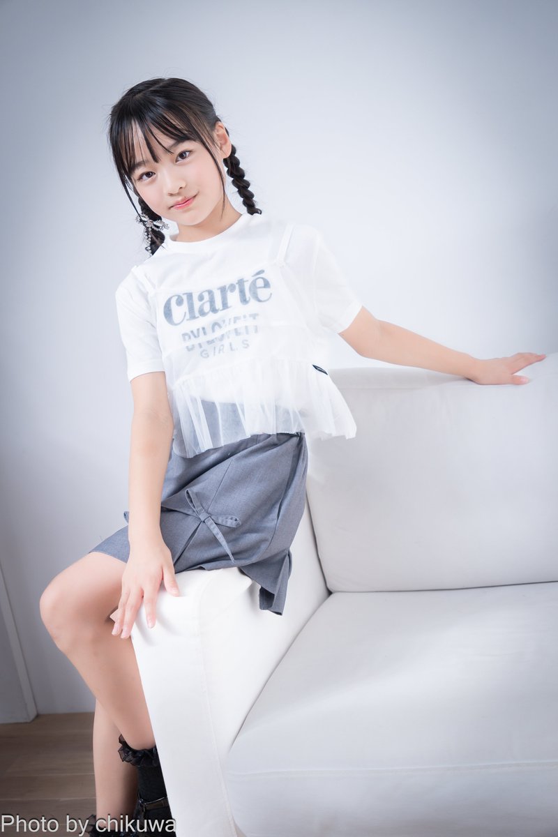 さくらんぼんぼん様 mqdefault.jpg