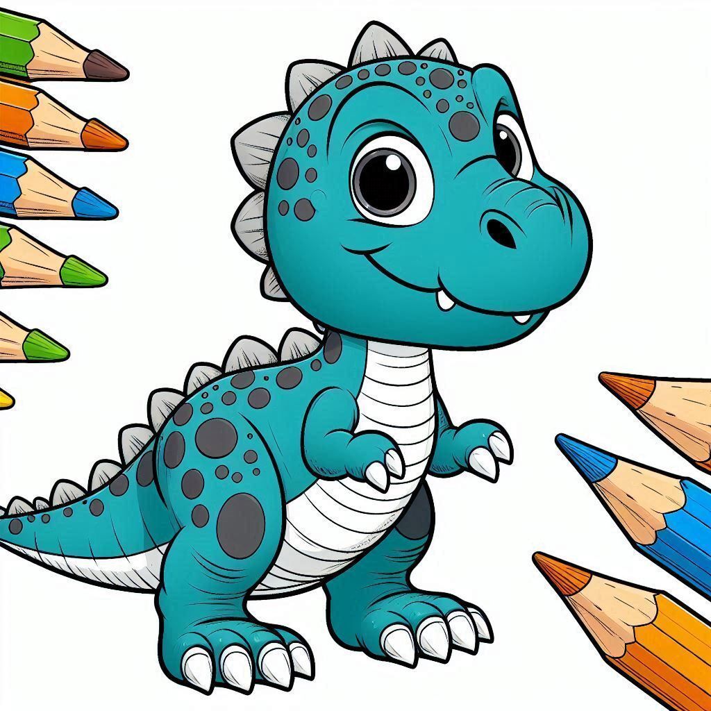 People with low vision often have issues reading text that doesn't contrast with it's background 👓.

Use contrast ratio calculators like buff.ly/4e5604u or  webaim.org/resources/cont… to make sure sufficient color contrast is used in your design 🎨 .