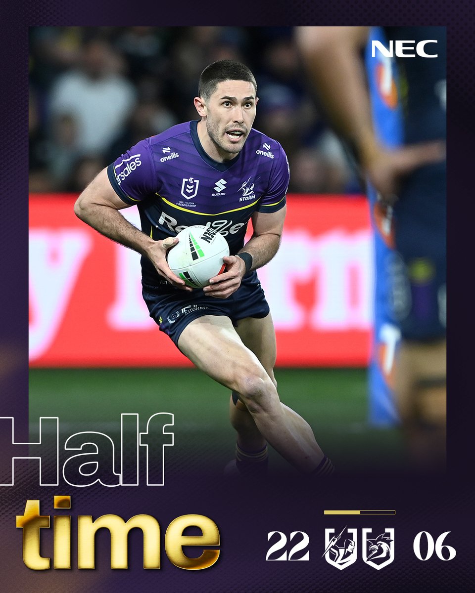 storm's tweet image. 40 to go ⚡️