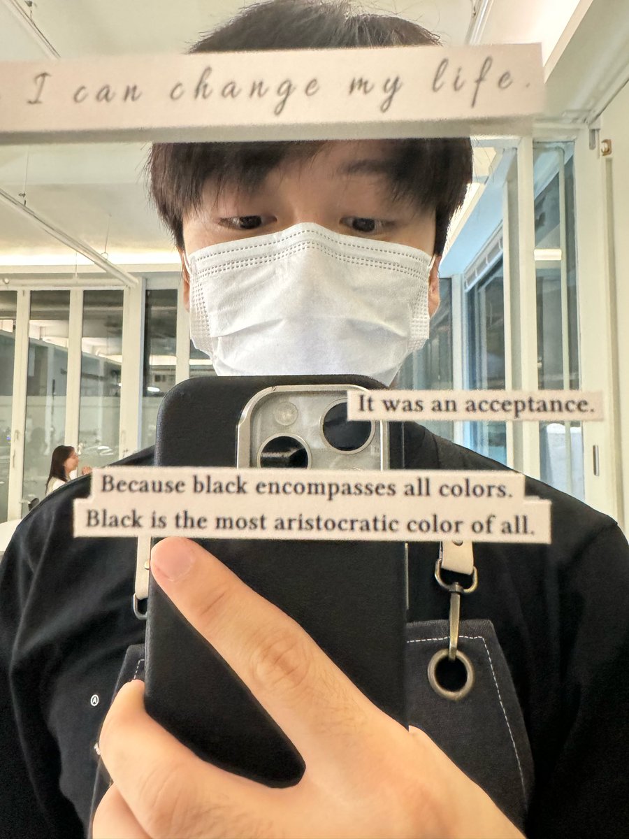 꾸미는것도 잘하고..태현인 도대체 못하는게 뭐야..??????