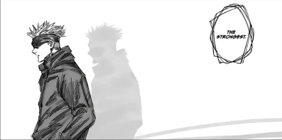 Anagnoman tweet media