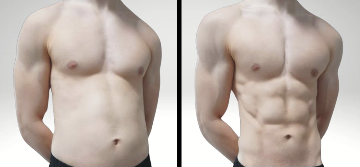 FlexFusion_'s tweet photo. 7 exercises that will strengthen your abs!!

- More resistance in bed💪🏻
- Less back pain
- Less fat in the lower abdomen

-Thread- https://t.co/vRpjujvMZp