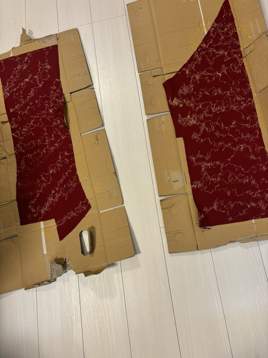 KINGnari_'s tweet photo. ええ感じ！
でもわかってたけど天井のグレーとbピラーが気になるww https://t.co/3whlYjOgpU