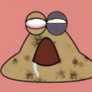 SkyesToo tweet media