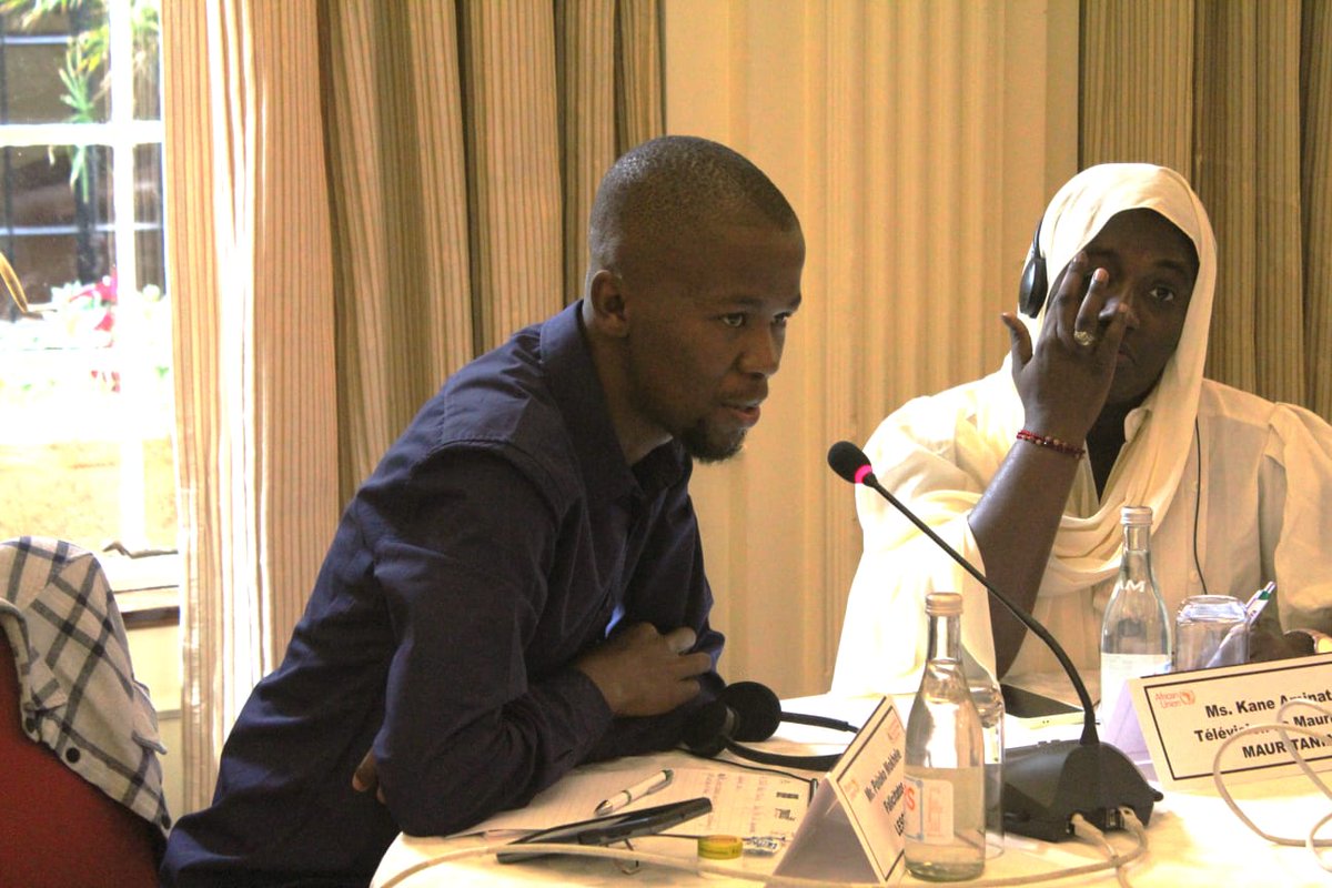 𝐈 𝐇𝐚𝐯𝐞 𝐀 𝐒𝐭𝐨𝐫𝐲 𝐓𝐨 𝐓𝐞𝐥𝐥 tweet media