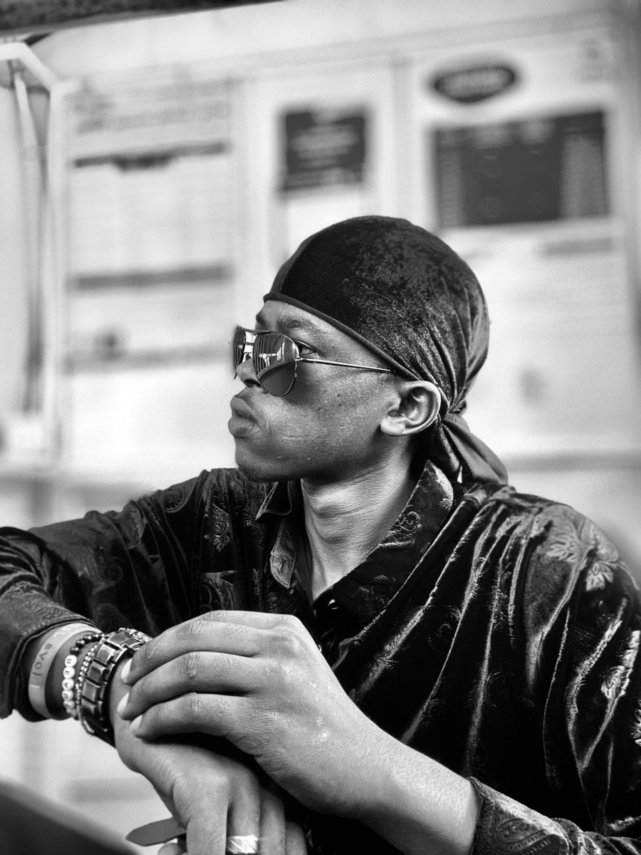 Victor M’s vib’z… am single remember that ✍🏾, 

#Trending #viral2024 #foryou #foryoupage