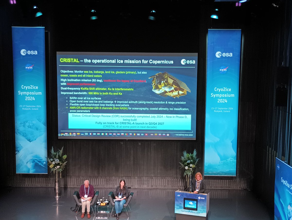 Dr Sinead L Farrell tweet media