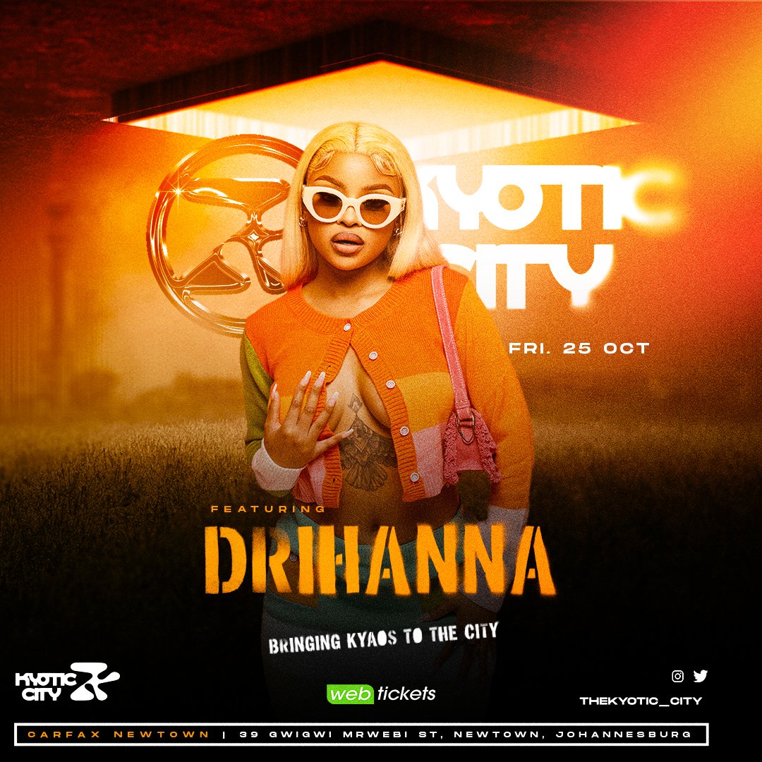 TheHypeCollecter tweet media