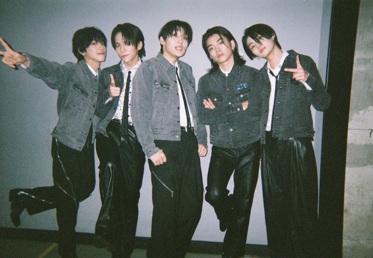 WILDBLUE 鈴直弥 鈴陽向トレカ 山下幸輝 池田優斗 1部コンプ 宮武颯