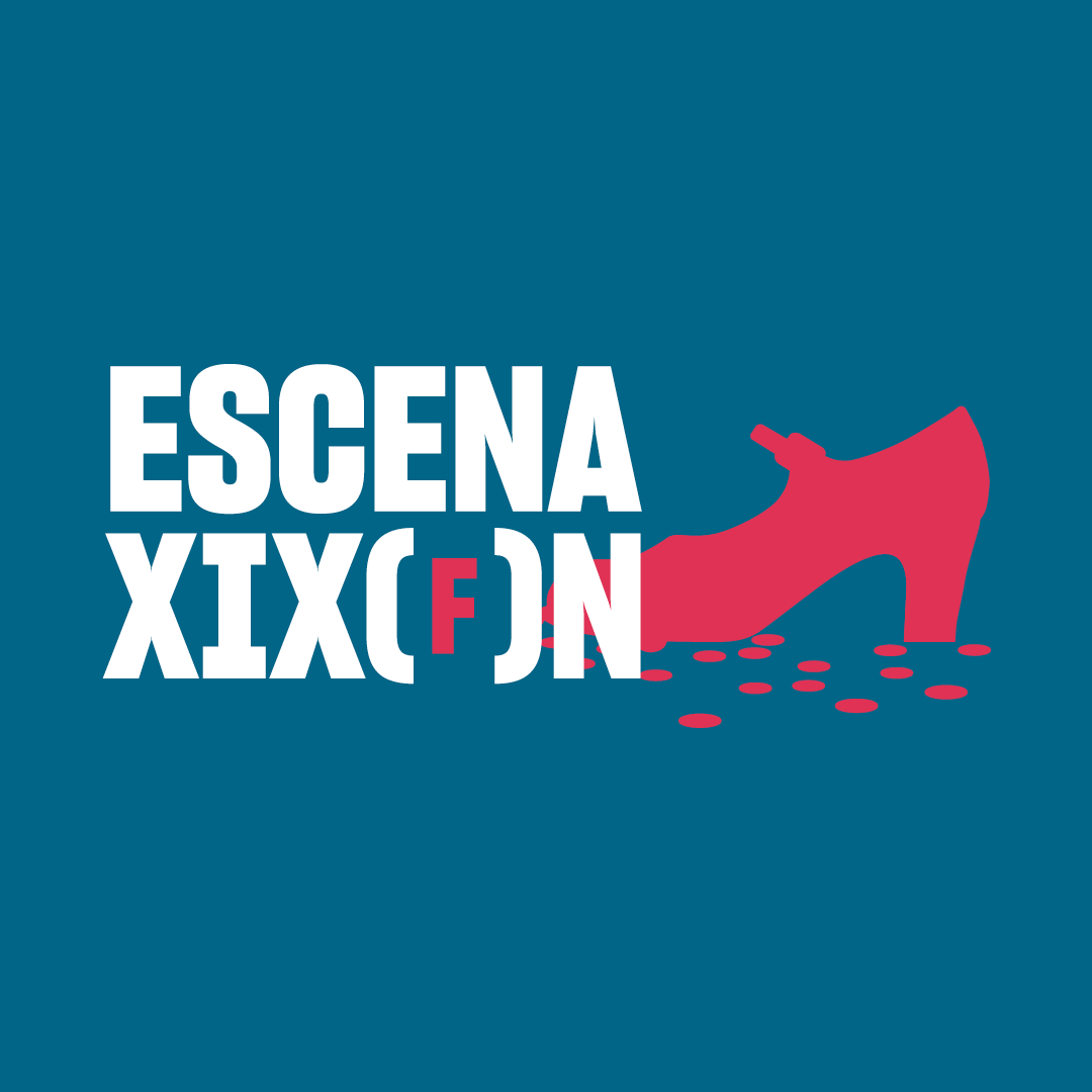 Culturagijon's tweet photo. El programa de #EscenaXixón para este fin de semana viene repleto de actividades para todos los gustos con una temática que gira en torno al Flamenco 

Programación 👉https://t.co/6ja00wtqPY

#PárateASentir #DanzaFlamenca #Talleres #Conferencias #Espectáculos #Gijón #Xixón https://t.co/xjKtXvBuOS