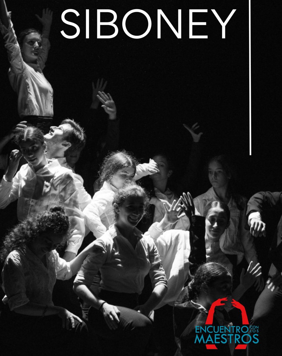 Culturagijon's tweet photo. El programa de #EscenaXixón para este fin de semana viene repleto de actividades para todos los gustos con una temática que gira en torno al Flamenco 

Programación 👉https://t.co/6ja00wtqPY

#PárateASentir #DanzaFlamenca #Talleres #Conferencias #Espectáculos #Gijón #Xixón https://t.co/xjKtXvBuOS