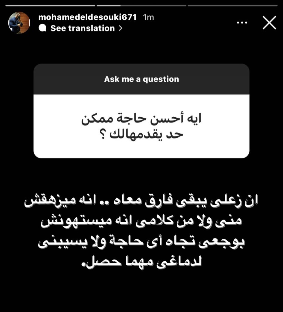 📌