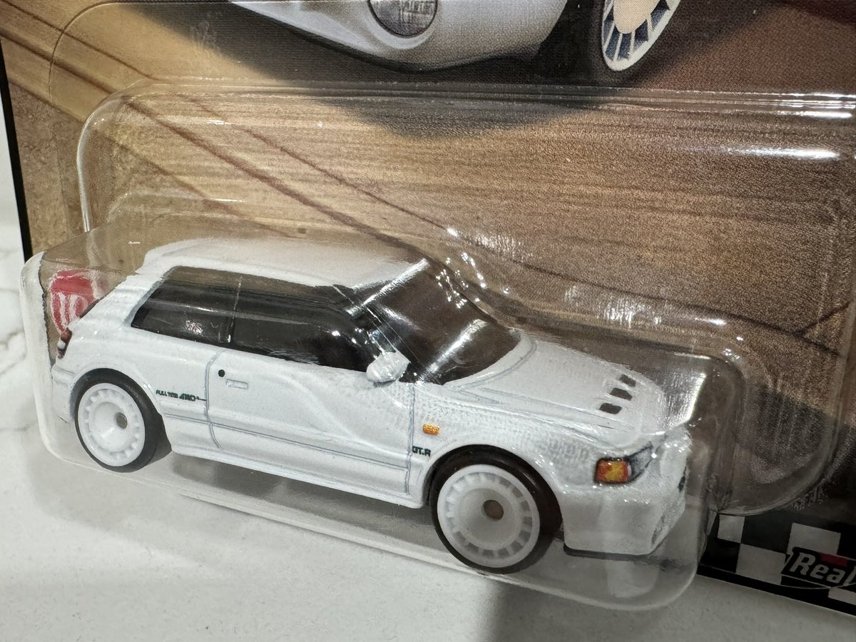 Alex Tegg tweet media