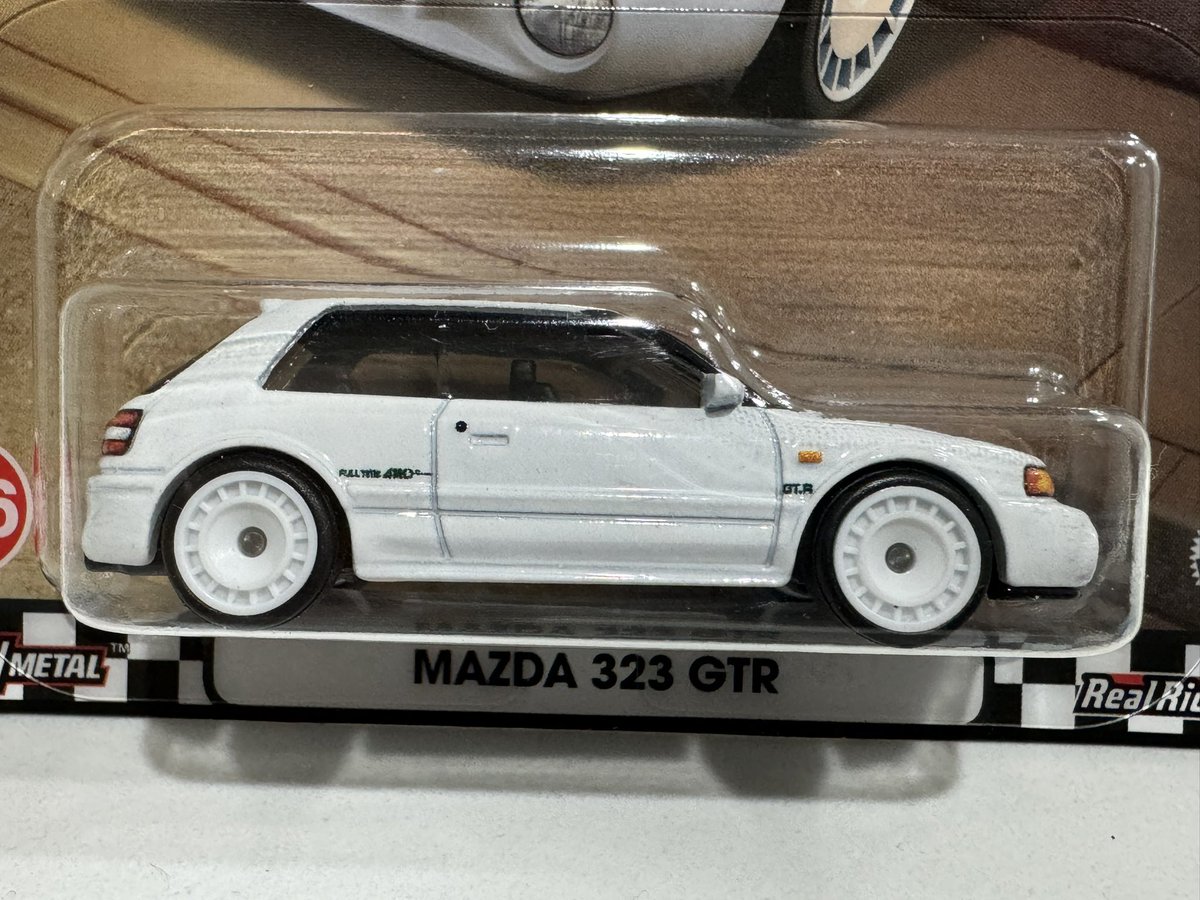 Alex Tegg tweet media