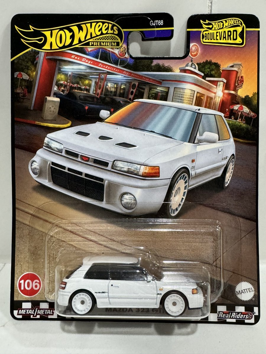 Alex Tegg tweet media