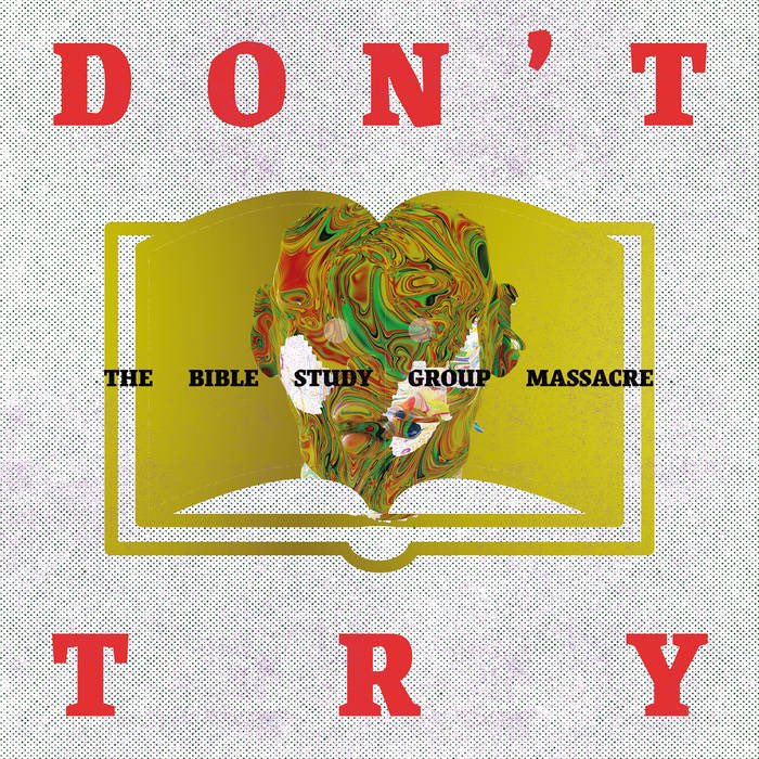 Early Man tweet media