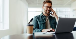 pm_n's tweet photo. Expand Your VMware Cloud Foundation Knowledge with a VCF Course https://t.co/7sFFLV4ccR https://t.co/5a9lvBjnse